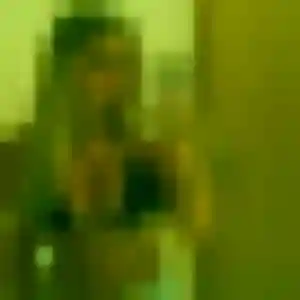 Theresa (32 ans) à Gaillard cherche une rencontre rapidement