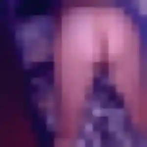 Photo de Azalee à Galgon (43 ans) - rencontre sexy anonyme