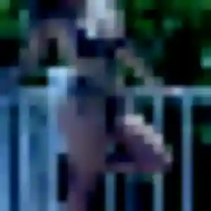Ninon, femme de 23 ans cherche rencontre sexy à Galgon