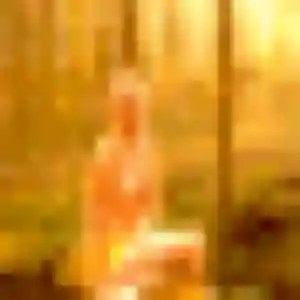 Audrey (19 ans) à Gallargues-le-Montueux cherche un rencontre sexy rapidement
