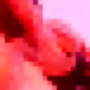 Delia, 32 ans, en ligne à Gan pour un rencontre sexy