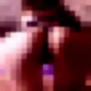 Photo de Florence à Gan (34 ans) - rencontre sexy anonyme