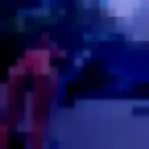 Profil de Josephine à Gan (21 ans) - rencontre sexy anonyme
