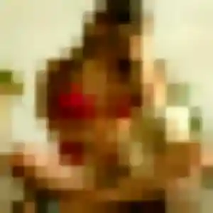 Valerie, 35 ans, connectée à Gan pour un rencontre sexy