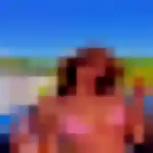 Daniela, femme de 23 ans propose rencontre sexy à Ganges
