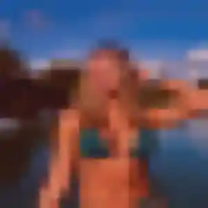 Phoebe, 37 ans, veut un rencontre sexy à Ganges