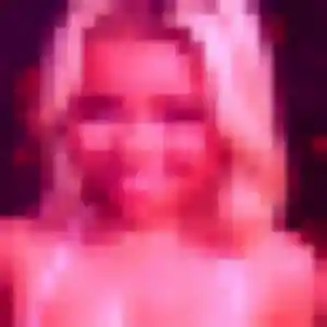 Typhaine, 44 ans, dispo pour rencontre sexy à Ganges