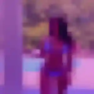 Photo sexy de Eglantine, 25 ans à Garons - rencontre sans lendemain
