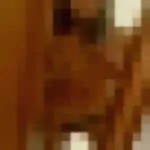 Germaine, 43 ans, veut un rencontre sexy à Garons
