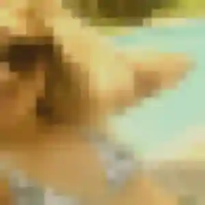 Imane, femme de 42 ans propose rencontre sexy à Garons