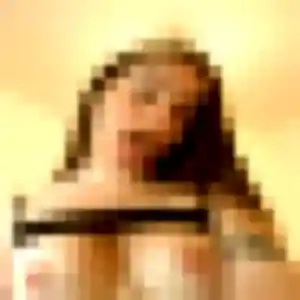 Photo sexy de Isaure, 38 ans à Garons - rencontre coquine