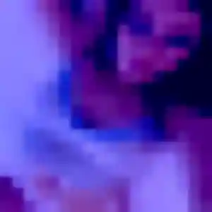 Belle Luna, 42 ans à Garons - découvrir son profil