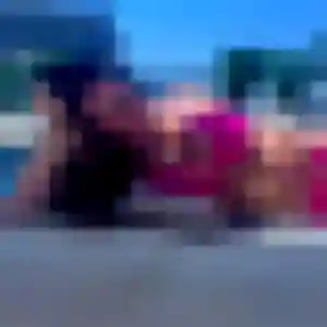 Meriem, fille de 36 ans propose rencontre sexy à Garons