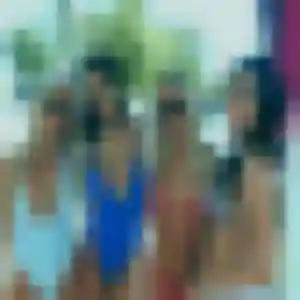 Monique (31 ans) à Garons propose un rencontre sexy rapidement