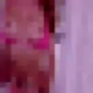 Uranie (22 ans) à Garons cherche un rencontre sexy rapidement