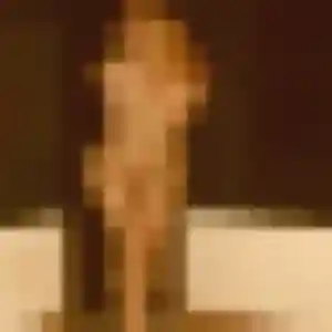 Zephyrine (35 ans) à Garons cherche un rencontre sexy aujourd'hui