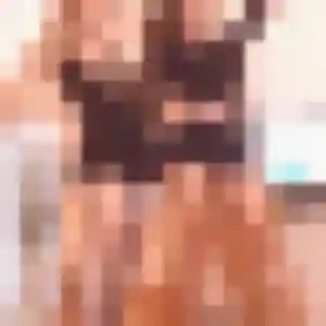Patricia, 45 ans, veut un rencontre sexy à Gelos
