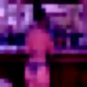 Rebecca de Gelos, 21 ans - rencontre sexy en toute liberté
