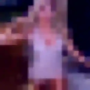 Photo privée de Solene, 35 ans à Gelos - rencontre coquine