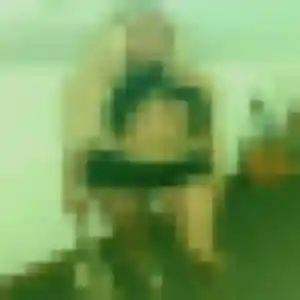 Belle Sylviane, 36 ans à Gelos - la contacter