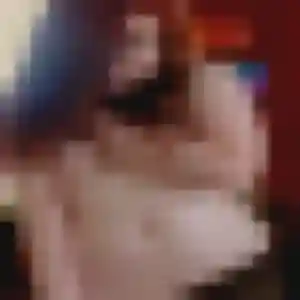 Photo de Zelda à Gelos (44 ans) - rencontre sexy gratuit