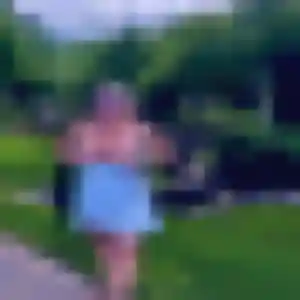 Johanna, 42 ans, connectée à Genas pour un rencontre sexy