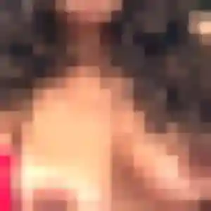 Oceane, 31 ans, cherche un rencontre sexy à Genas