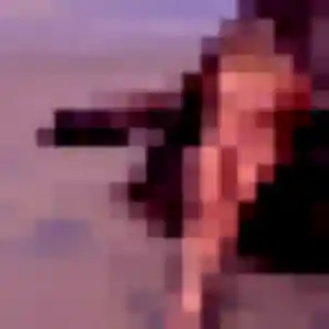 Photo perso de Priscilla, 19 ans à Genas - plan discret