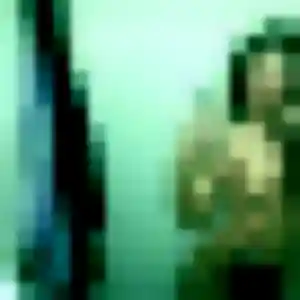 Gaia, 41 ans, connectée à Genay pour un rencontre sexy