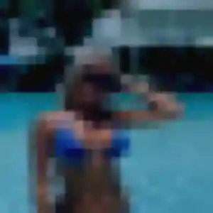 Apolline de Générac, 33 ans - rencontre sexy sans prise de tête