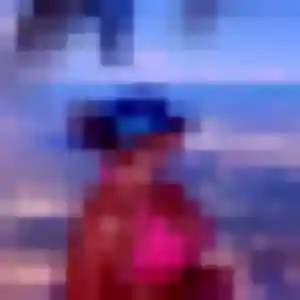 Sexy Camille, 29 ans à Générac - la contacter