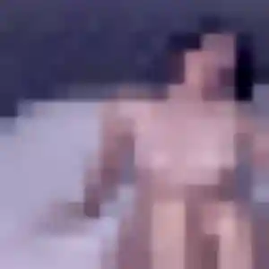 Lina, 19 ans, cherche un rencontre sexy à Générac