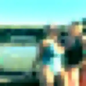 Sexy Sylvie, 28 ans à Générac - voir sa photo