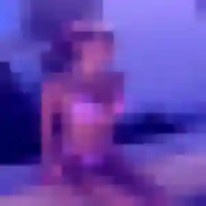 Ursula, femme de 27 ans cherche rencontre sexy à Générac