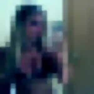 Photo de Sofia à Gerzat (41 ans) - rencontre sexy gratuit