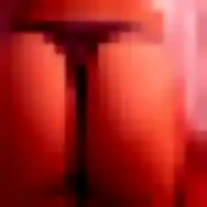 Rejoins Ketty, 45 ans à Gigean en privé