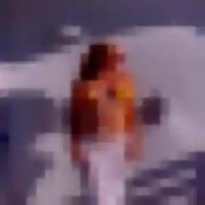 Mathilde de Gigean, 37 ans - rencontre sexy discret