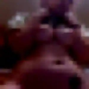 Photo de Tessa à Gigean (39 ans) - rencontre sexy anonyme