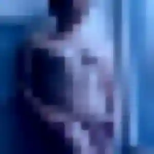 Erika, femme de 43 ans veut rencontre sexy à Gignac