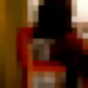 Photo de Flavie à Gignac (43 ans) - rencontre sexy discret