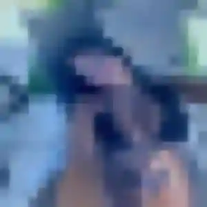 Sexy Judith, 40 ans à Gignac - la contacter