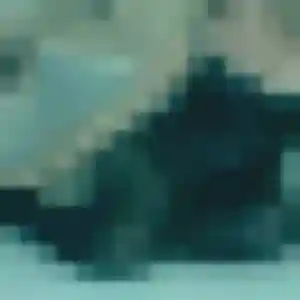 Photo privée de Zoe, 23 ans à Gignac - rencontre coquine