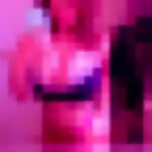 Domitille de Gilly-sur-Isère, 33 ans - rencontre sexy en toute liberté