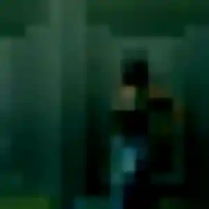 Charmante Olga, 35 ans à Gilly-sur-Isère - voir sa photo