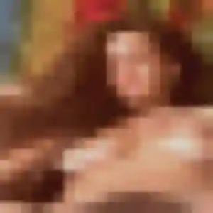 Charmante Amandine, 22 ans à Gimont - découvrir son profil