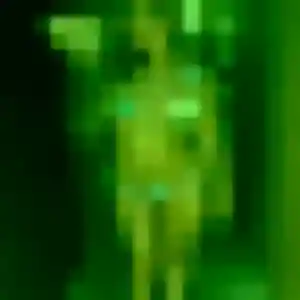 Photo privée de Ivana, 42 ans à Gimont - rencontre coquine