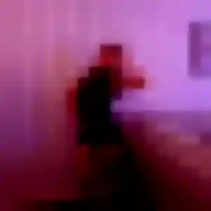 Xena, 38 ans, en ligne à Gimont pour une rencontre coquine
