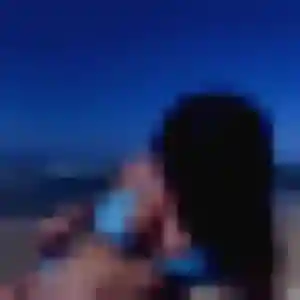 Patricia de Givors, 41 ans - rencontre sexy en toute liberté