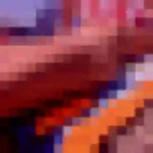 Photo de Domitille à Gleizé (31 ans) - rencontre sexy discret