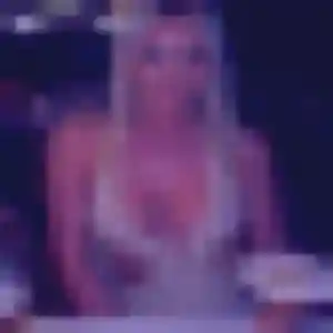 Laura, 38 ans, connectée à Gleizé pour une rencontre coquine